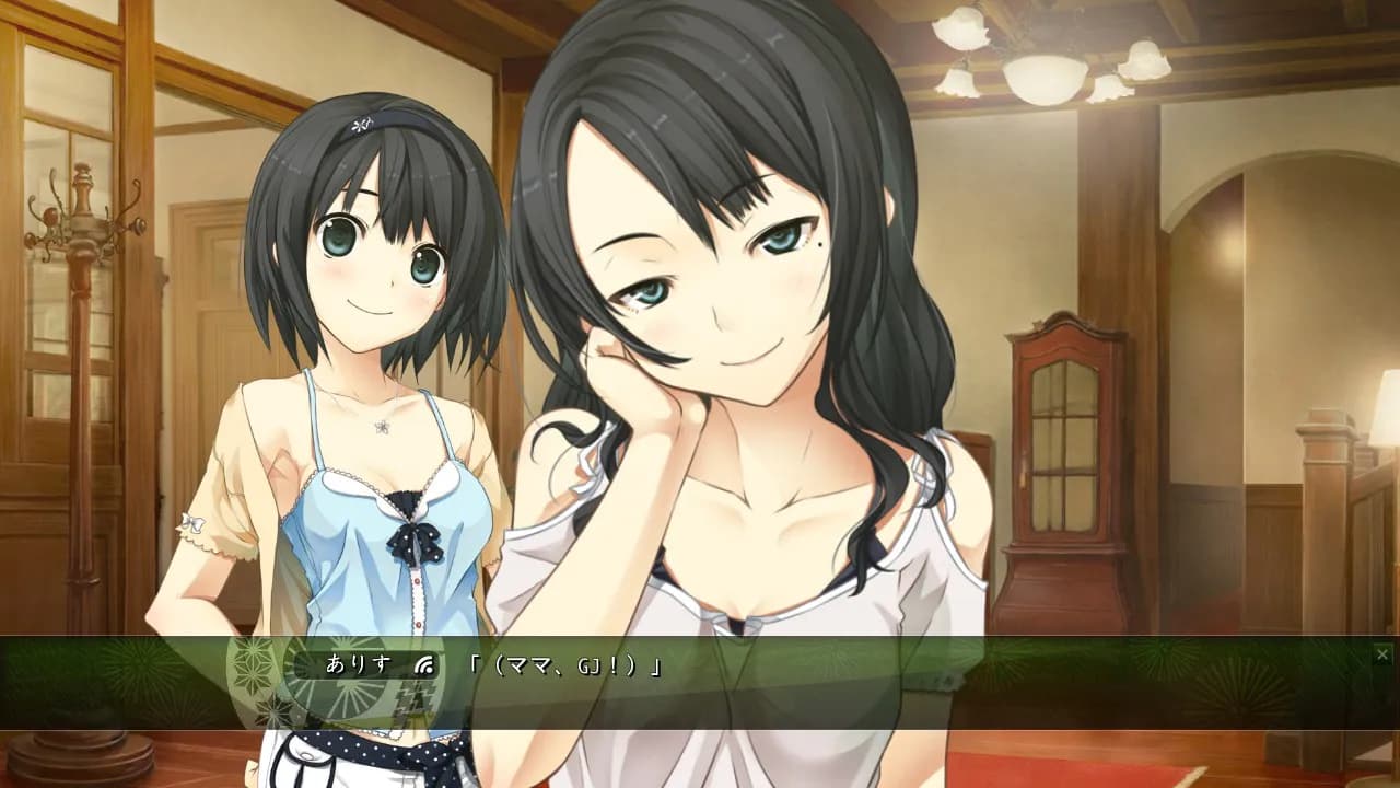 game/398/image/6a15f6cf-2ade-406f-af87-14f0e455f834.webp