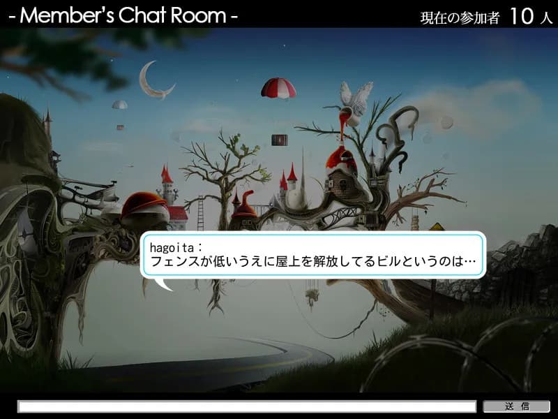 game/3983/image/0c747eca-2cd1-4275-8b92-b70911d5e01b.webp