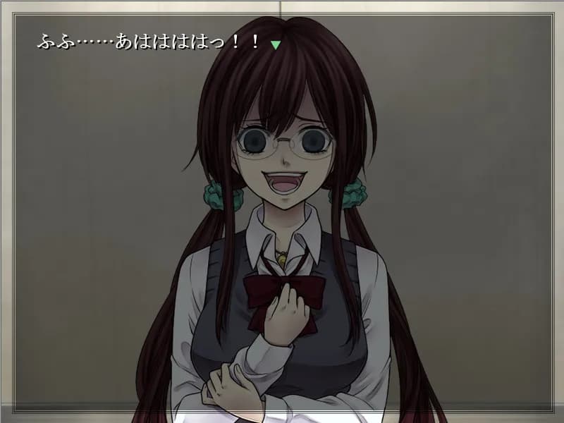 game/3983/image/7042ef10-57dc-4af9-87ae-e343032bf623.webp