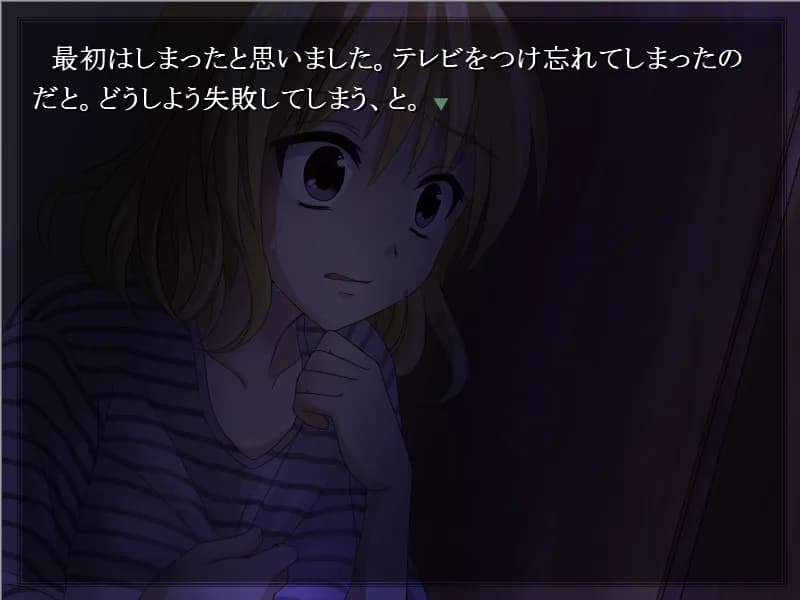 game/3983/image/705cc8e6-e952-41ca-8d51-5519aa8140ca.webp