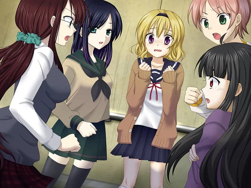 game/3983/image/88295500-54c5-44a3-9926-a5a6b9ff6265.webp