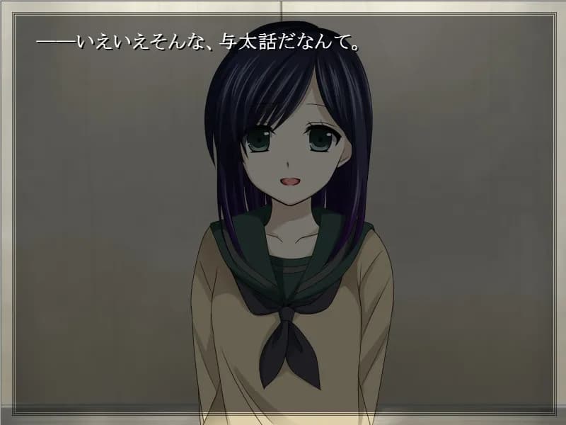 game/3983/image/91326f1c-179a-47d1-a6d2-05f484820e0a.webp