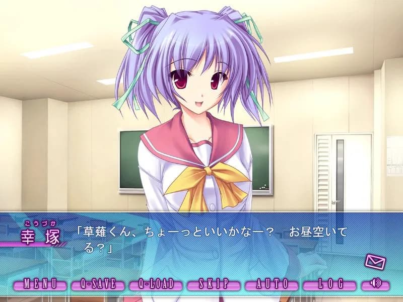 game/3986/image/7d117c30-074d-425e-8c2b-abea992518f1.webp