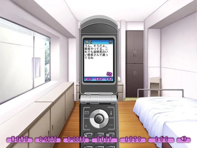 game/3986/image/a2d4d2cc-2b65-4277-91ad-07ffe3ce0dbe.webp