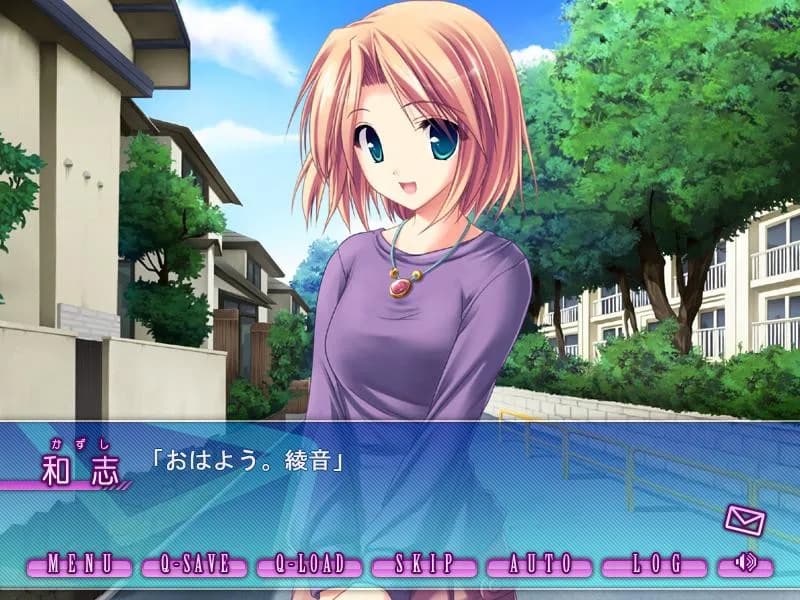 game/3986/image/c40673c6-f83a-4aa9-b126-7ddcb0d1d01f.webp