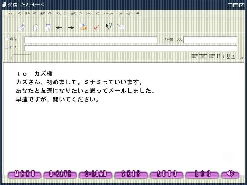 game/3986/image/d1ceb1e3-b296-440d-88bc-5387501cc653.webp