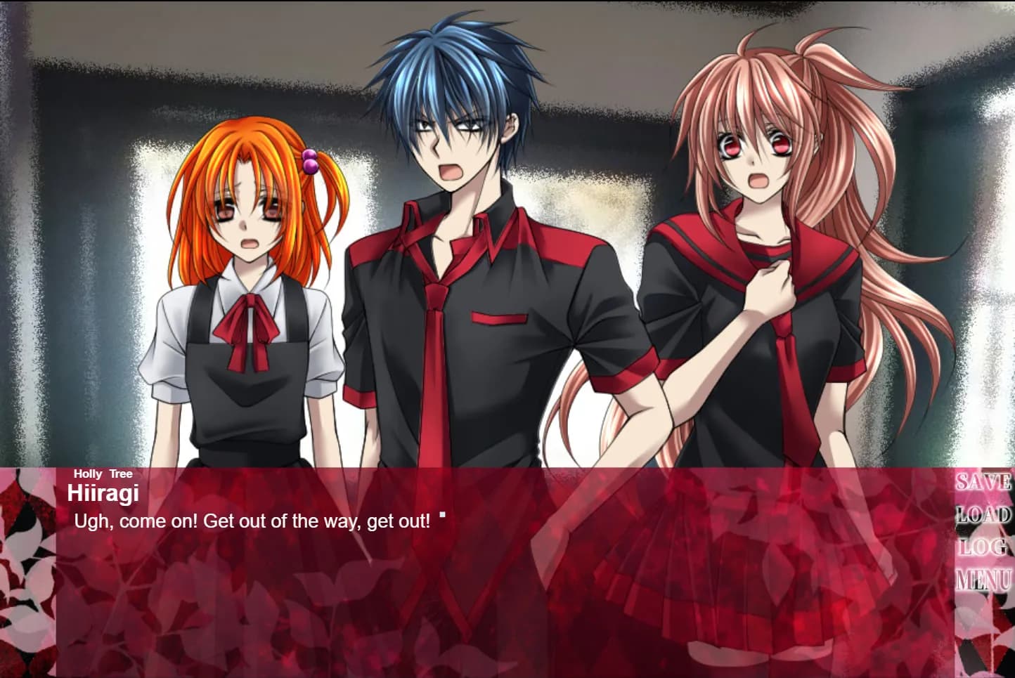 game/3988/image/084ecf4f-af53-452d-8a39-48bb317501ec.webp