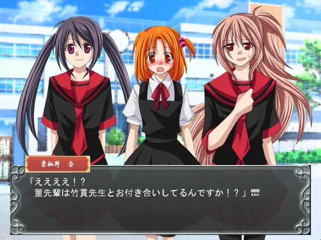game/3988/image/31ab523f-d9ce-423a-8eae-b849cf9c772c.webp
