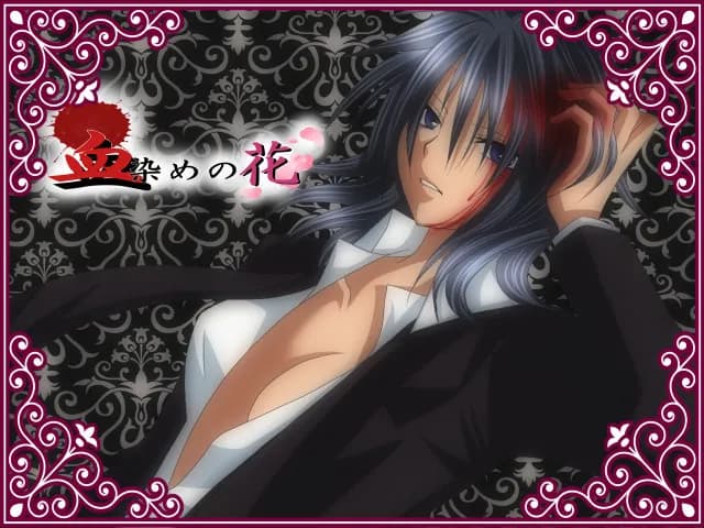 game/3988/image/80389891-6f7e-4499-8280-297da2863f6b.webp