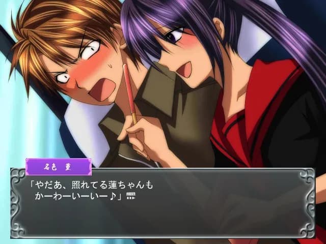 game/3988/image/e87bdec2-0731-4d1d-85ed-6a6801d855f8.webp