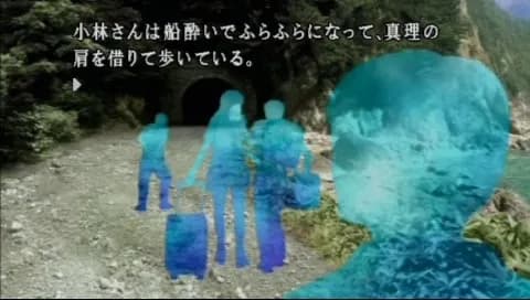 game/3991/image/0b42b0df-5622-463a-9bf4-620483852aa9.webp