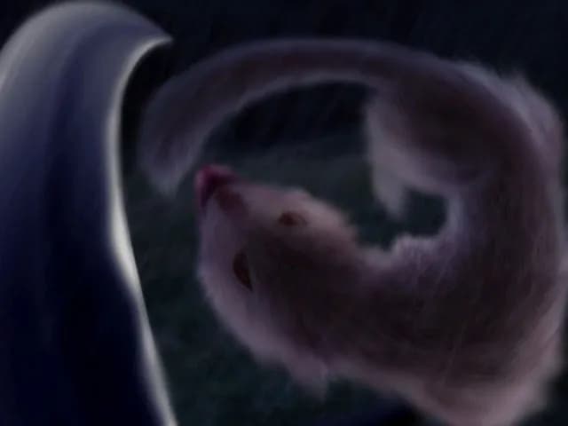 game/3991/image/564d2f92-83d0-46b4-a435-85a4034f6fbb.webp