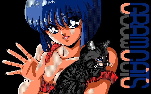 game/3998/image/da945dfc-4c31-4928-8b3c-67d5589f627b.webp