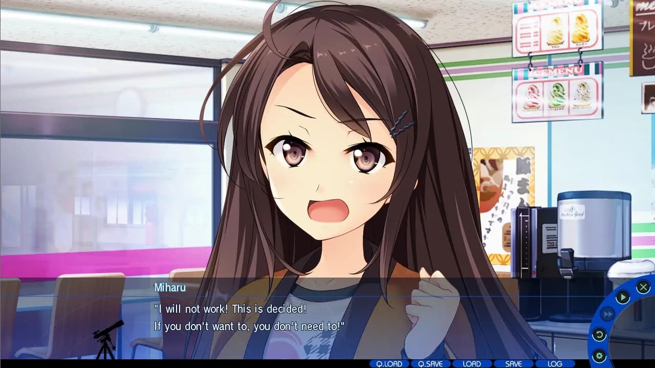 game/4/image/11437124-094a-4862-b920-f7ce190e1e31.webp