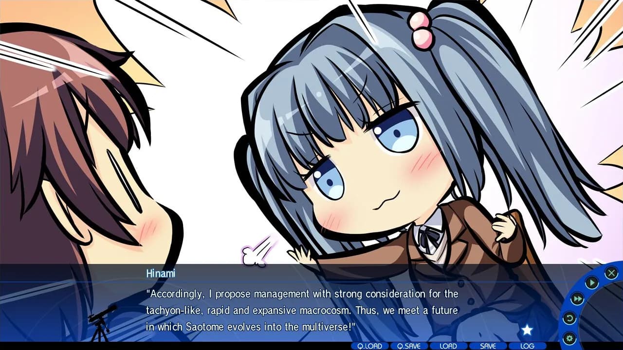 game/4/image/422ee057-dc09-475d-953e-c5a7045e584e.webp