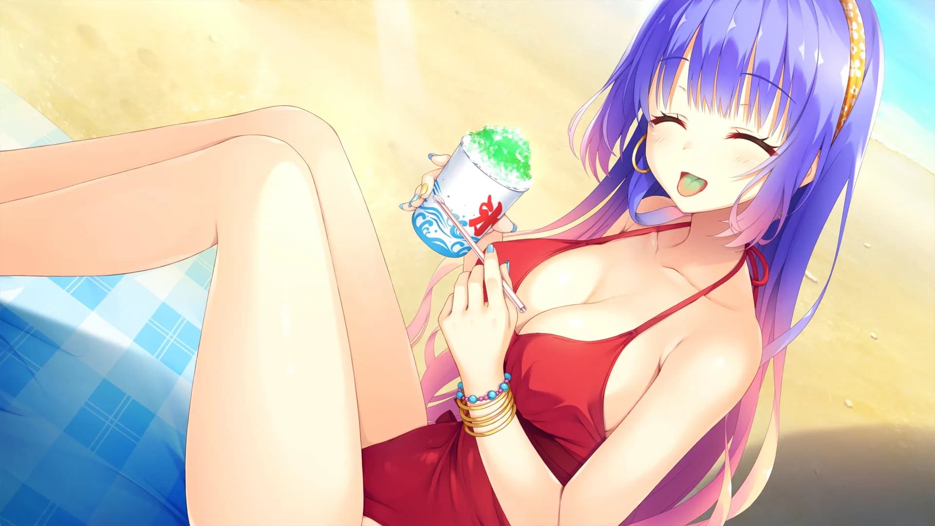 game/40/image/86349dfc-9970-4f6d-8506-a9b19f0357b1.webp