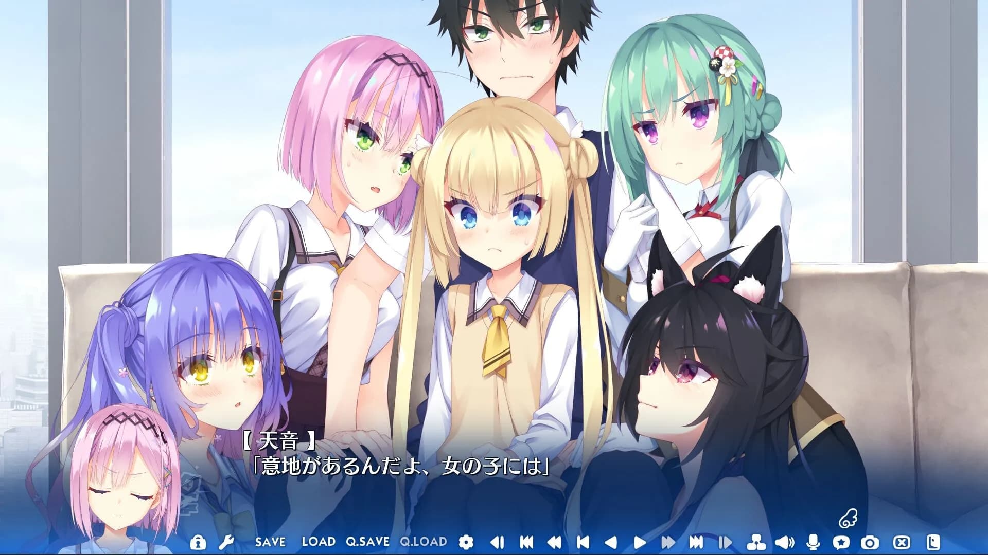 game/40/image/b6c28d44-cdbc-4112-b296-3c91ed08598b.webp