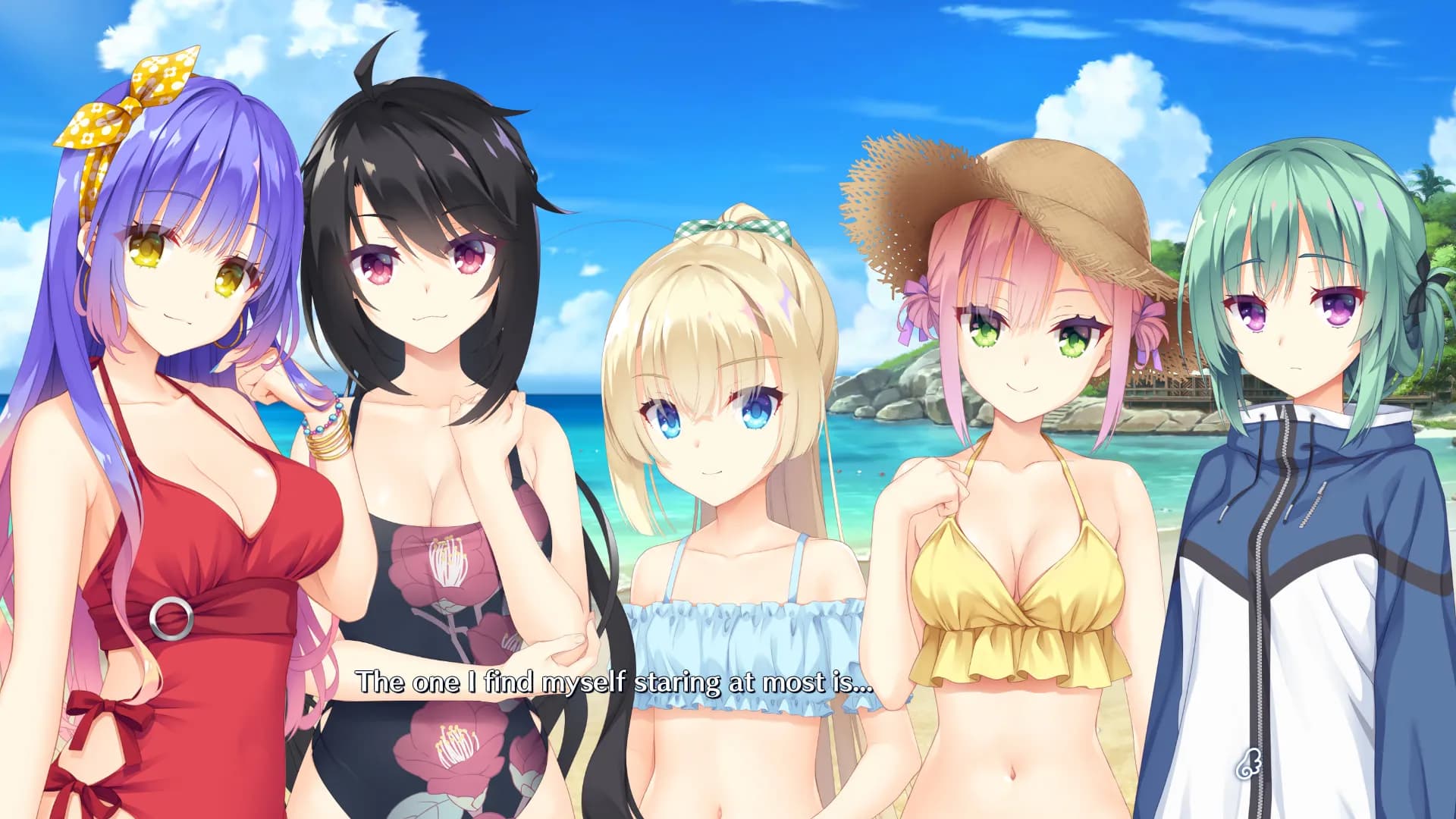 game/40/image/fe0d3594-0815-4bbe-8b0d-b13e791d904a.webp