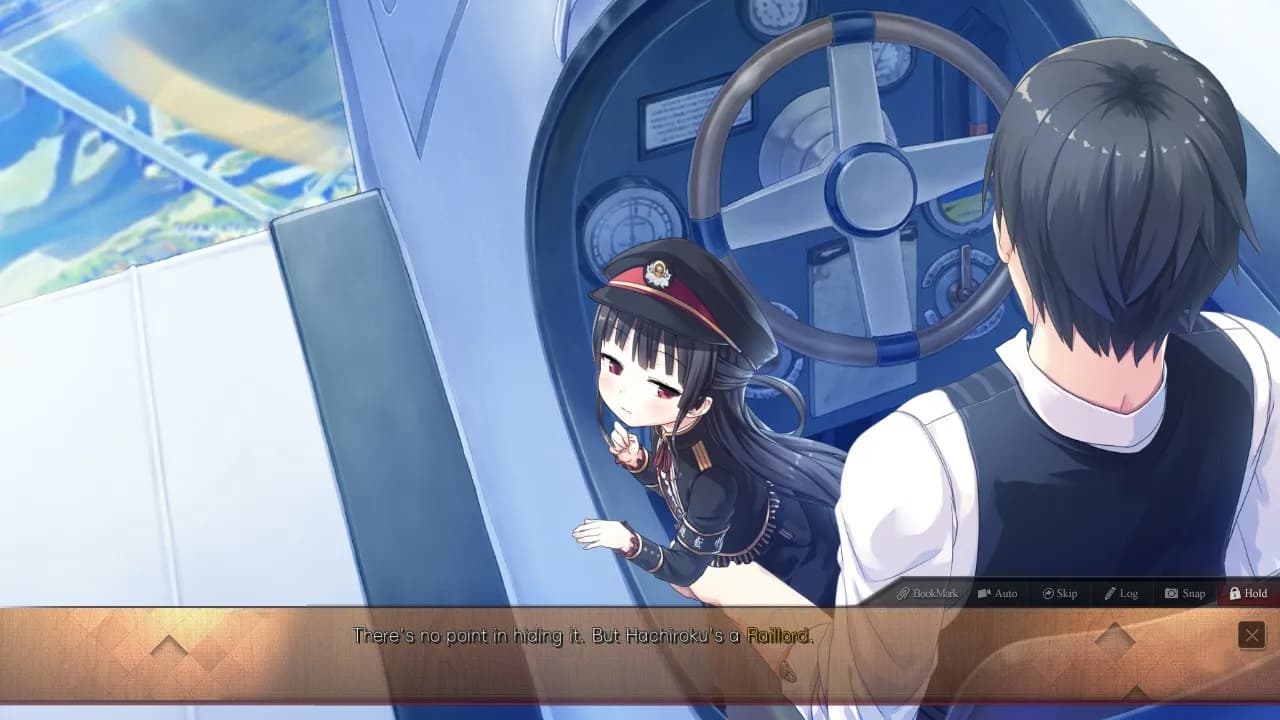 game/400/image/46965fc6-3285-4cf4-b8e8-a8ee50c80273.webp