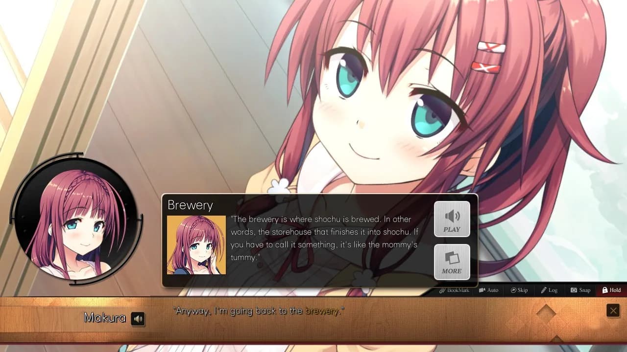 game/400/image/6dee38f8-7532-45c5-8e39-0212f7be984c.webp