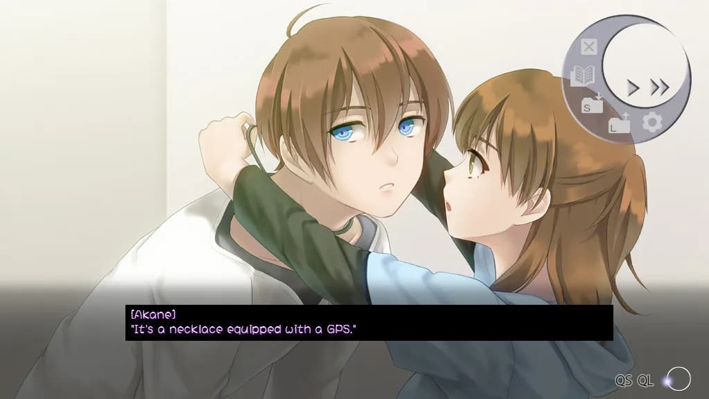 game/4001/image/4a6a76e4-0d38-48ad-9a46-09077e5a767b.webp
