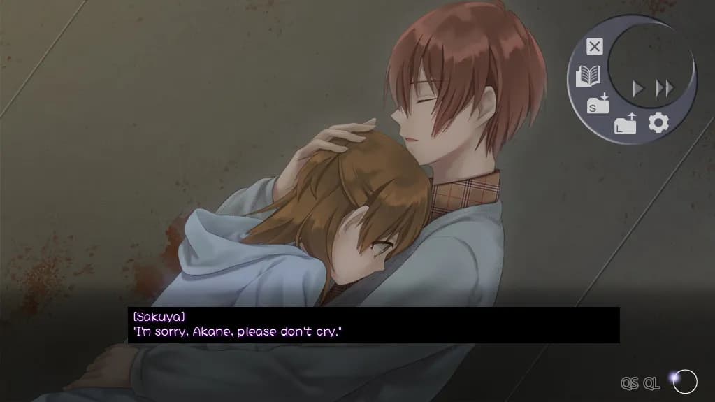 game/4001/image/74e9bb43-c376-47ed-bd3b-6b236befb42a.webp