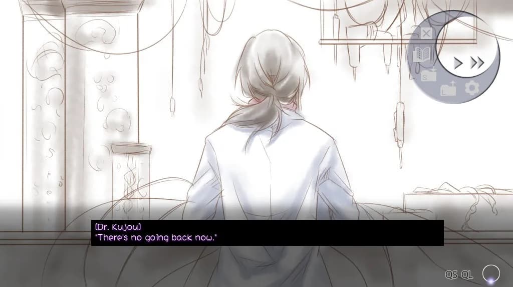 game/4001/image/bb78b5b6-0226-4b99-b2ed-b49e53df3652.webp
