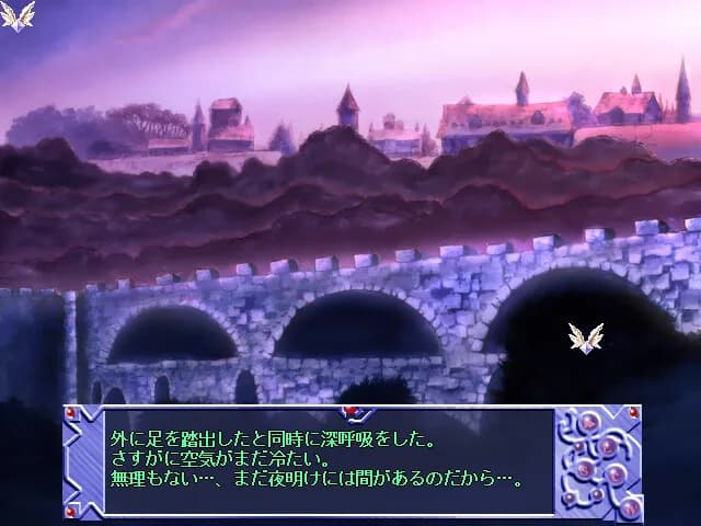 game/4006/image/adac6055-ce28-4e7d-b92e-9892554ff040.webp