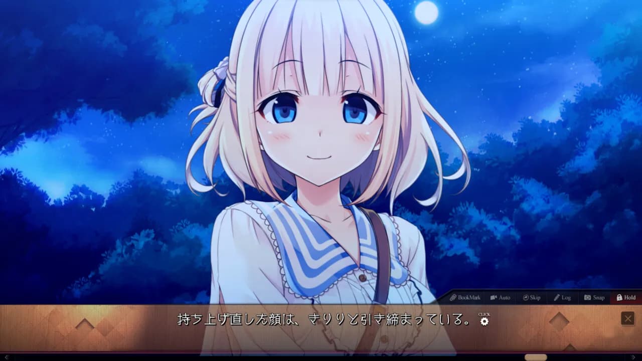 game/401/image/6df671a7-04c1-4f23-afc0-9810efca98eb.webp