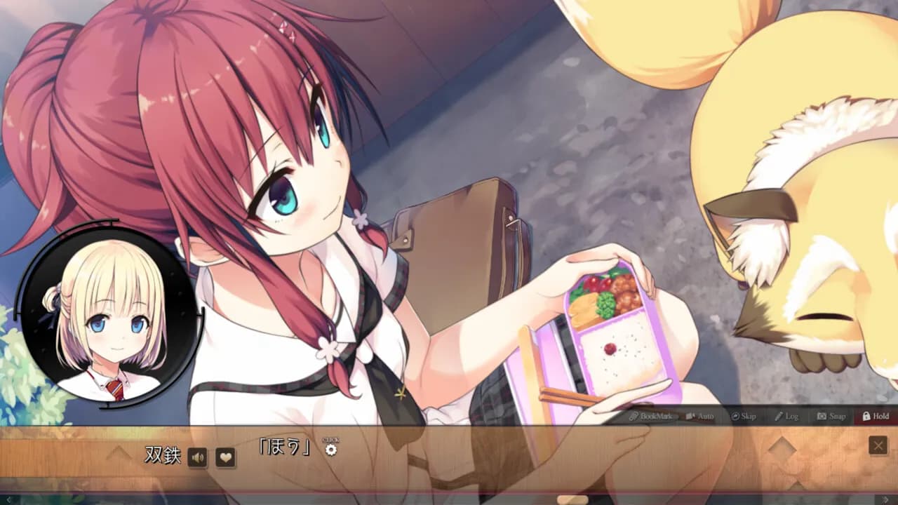 game/401/image/b92af154-54c2-479c-b72d-70501fcb98d8.webp