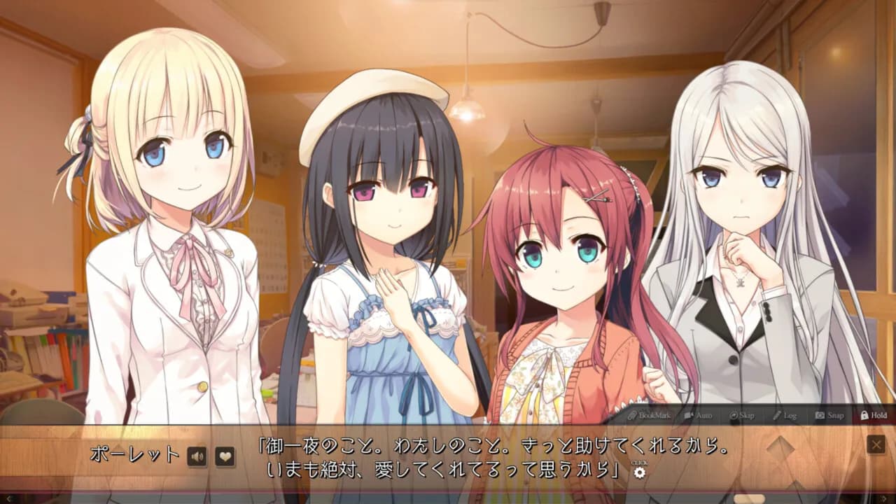 game/401/image/d0ae10ba-c3a6-4df1-829c-dc22e19087fc.webp
