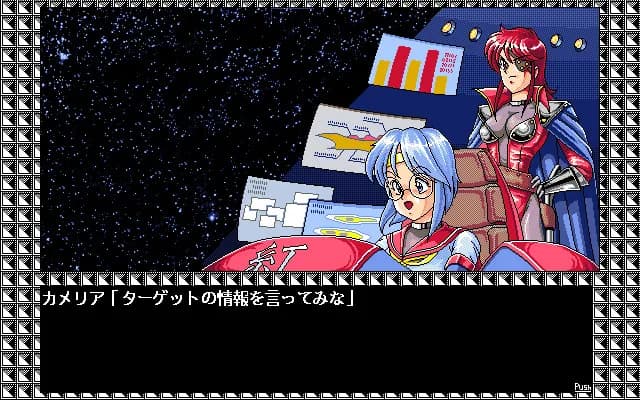 game/4011/image/4f602ae2-f1b6-4419-9f34-d3d5ce7fbc84.webp