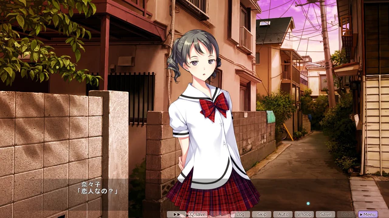 game/4013/image/1d88fef9-5155-4d39-b2dd-0c9840a9907a.webp