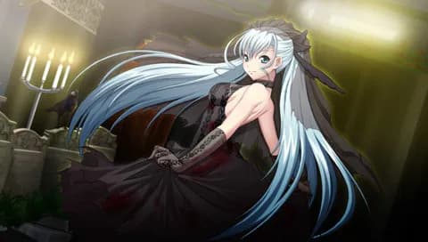 game/4014/image/6cdf38db-652c-49a7-a1ec-8ecf91e613a5.webp