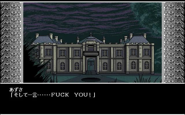 game/4018/image/8dbb370a-22c8-43df-9f74-15089cc5ba3c.webp