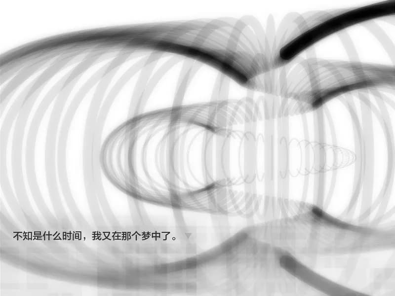 game/4019/image/8a3357e8-0154-48c2-90a5-0d09ab88a811.webp