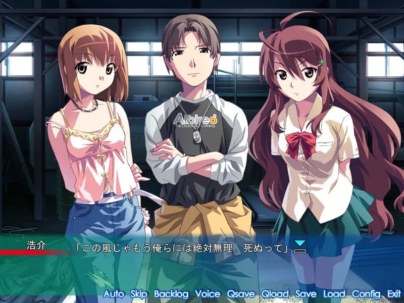 game/402/image/84d521b9-84ee-4f29-a288-43baa735aa72.webp