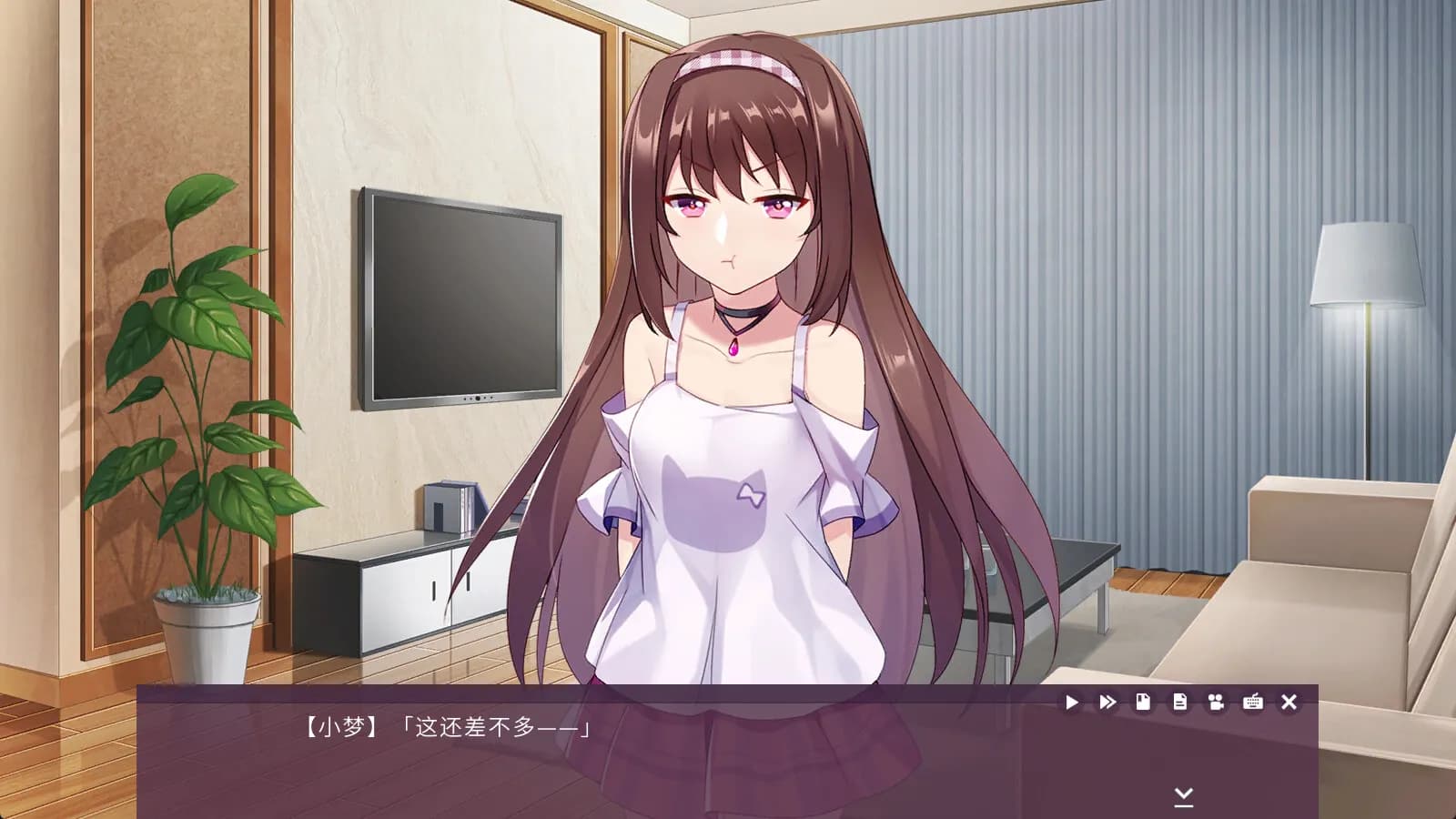 game/4020/image/b1100e98-2cd6-4071-a2a1-266908ec822e.webp