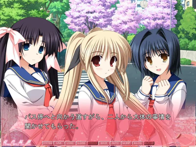 game/4024/image/348da813-7af1-4db5-97d3-caa99ab9b7b7.webp