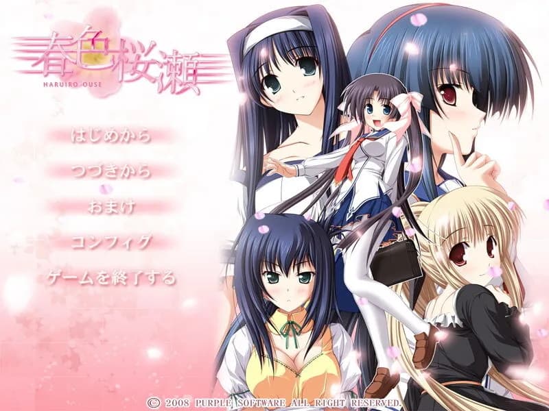 game/4024/image/a46062f2-6115-4875-a8e2-a4e7ffe27539.webp