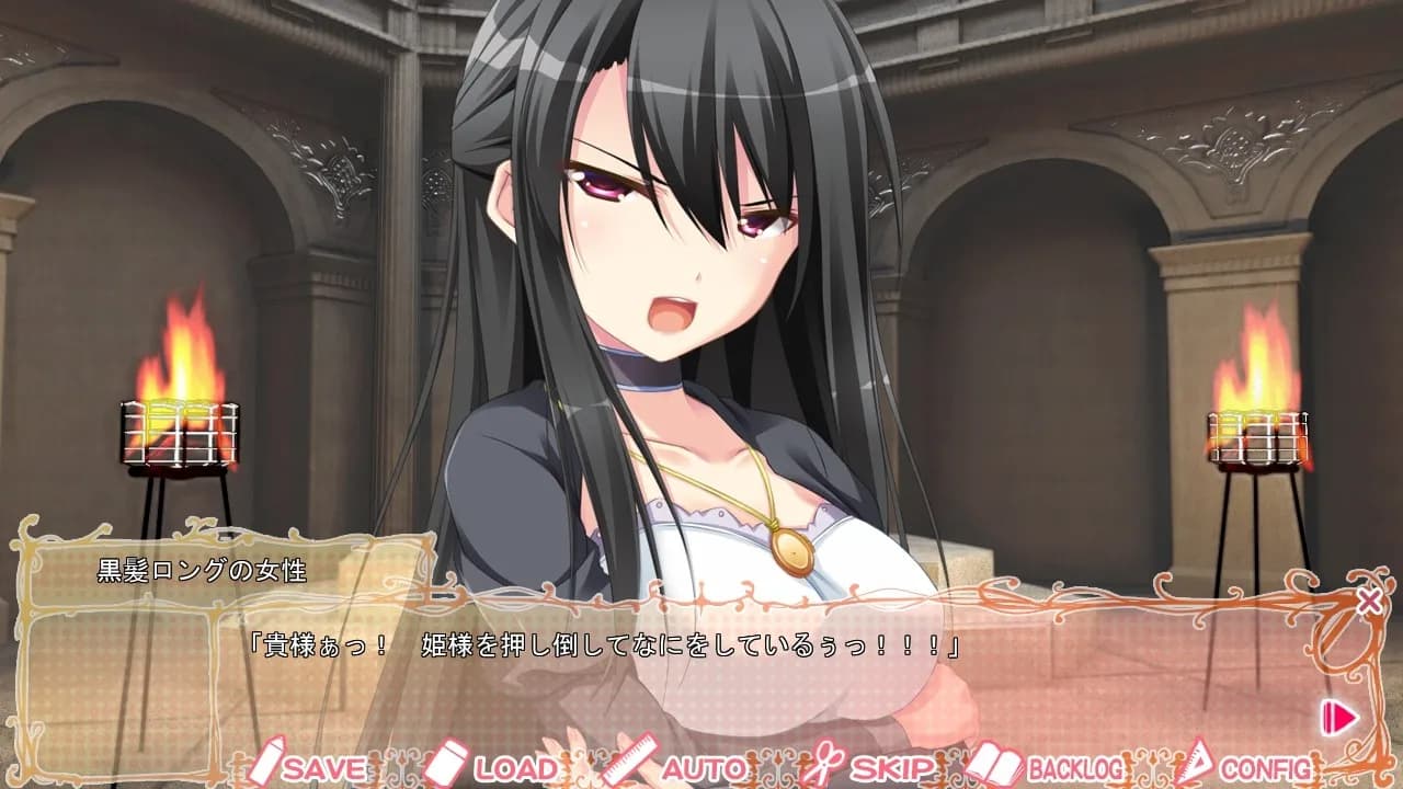 game/4026/image/173590cf-7781-4638-8393-b3cff37b3e55.webp