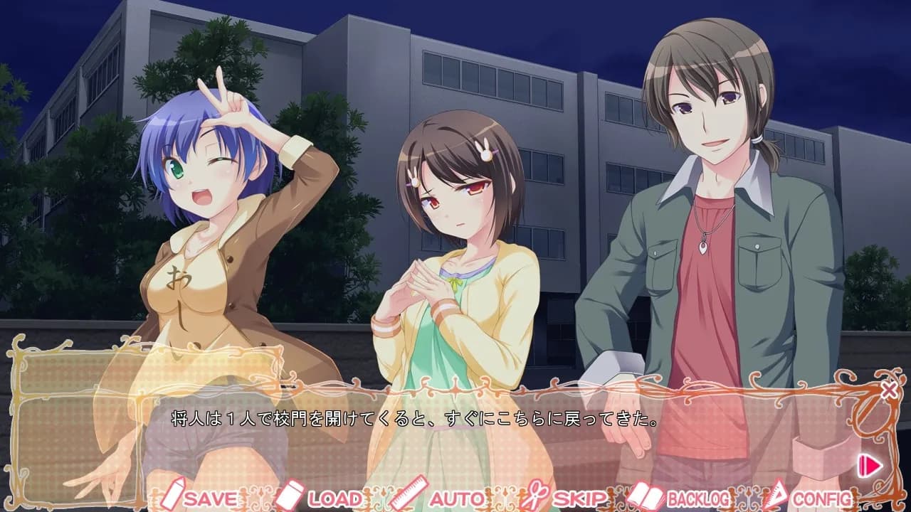 game/4026/image/dd5f5a75-09fa-43ae-8662-6a3469b358ac.webp