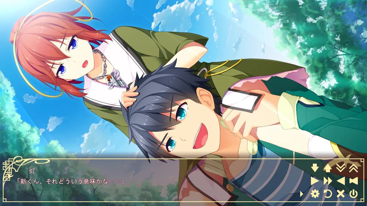 game/4029/image/0d15da48-95a6-42da-863c-a096d8417718.webp