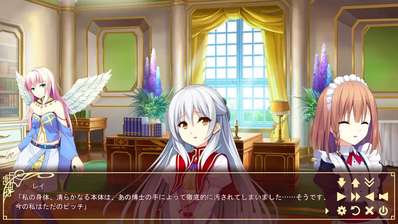 game/4029/image/151eed50-2f5b-4a3c-ada9-ac95be343174.webp
