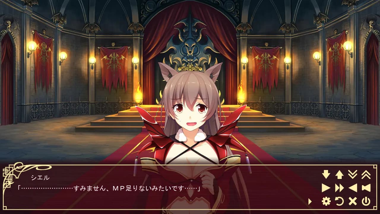 game/4029/image/3a49d565-7bb8-498e-b462-ff9dd8cfc837.webp