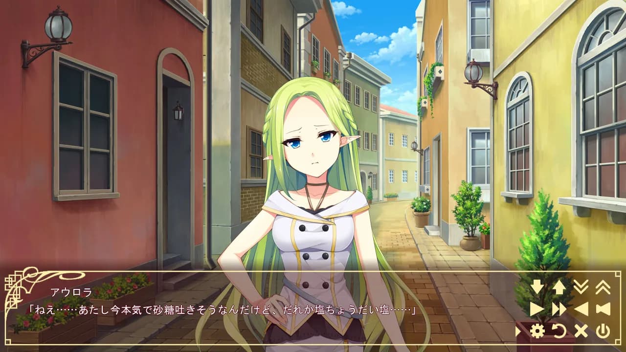 game/4029/image/d4491ba8-84fd-4b69-bedf-22150910a278.webp