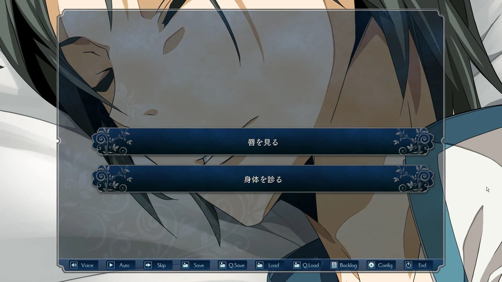 game/403/image/6b6edff4-937c-4d72-b09c-915f67176f71.webp