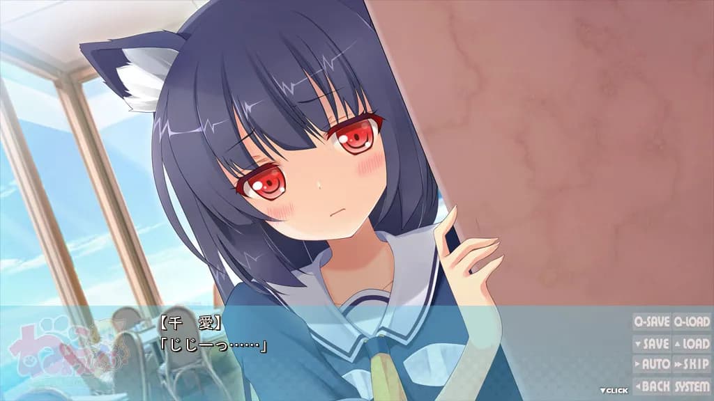 game/4034/image/4fda9f14-f3ea-433f-8def-14ed478e4ed5.webp