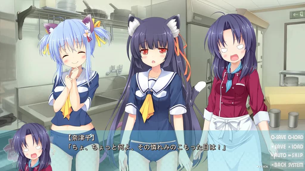 game/4034/image/680b9e32-f3d1-494c-8505-37fe83eeeac4.webp