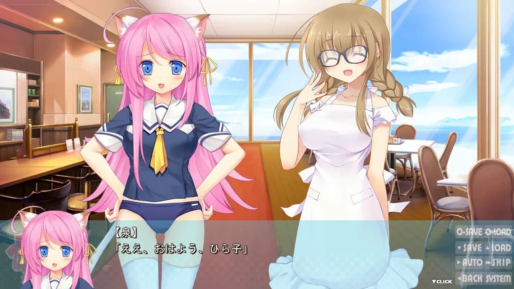 game/4034/image/e6bd67e3-951e-42d8-b4f5-f43043676374.webp